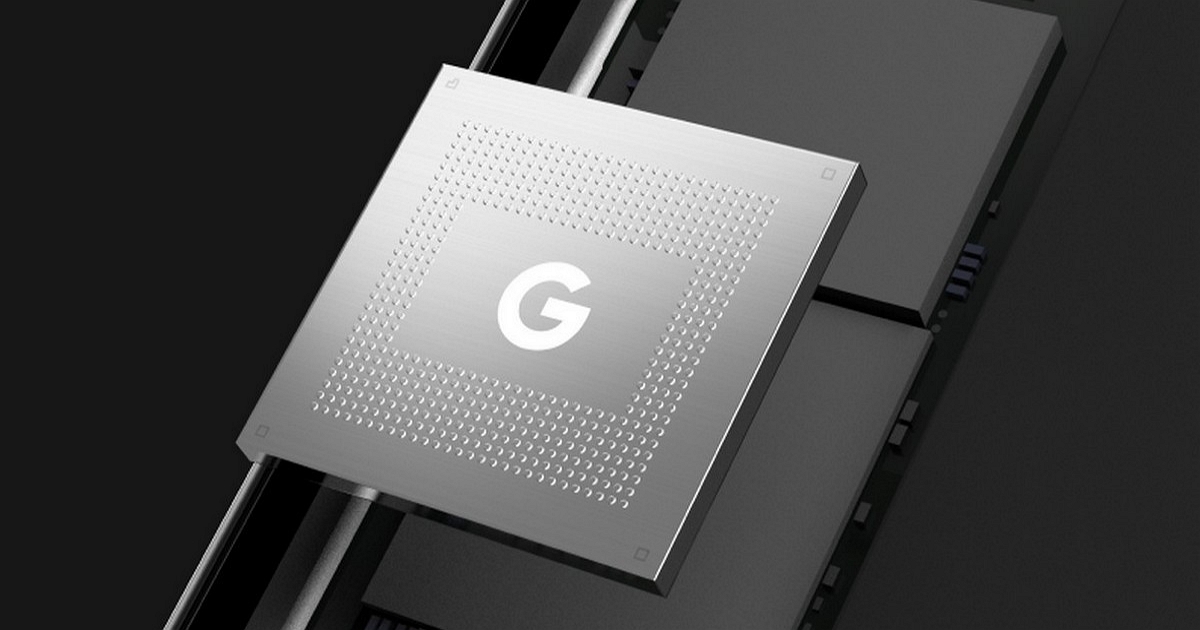 Google Pixel 11 傳搭載 Titan M3 安全模組，挑戰最強資安手機地位