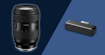 41acb5a645857e398e429f4c640972b9