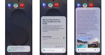 1fdfeb65b20e9e54a5c6155107446cea