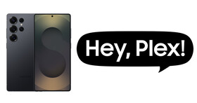 三星擴展 Galaxy AI 多代理生態系，未來可透過「Hey Plex」喚醒 Perplexity