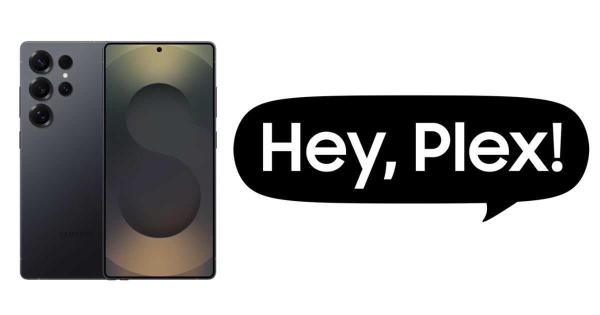 三星擴展 Galaxy AI 多代理生態系，未來可透過「Hey Plex」喚醒 Perplexity