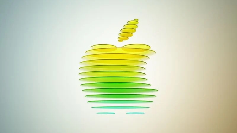 蘋果 3 月春季新品連發：五款以上產品密集登場，平價 MacBook 規格細節首度流出