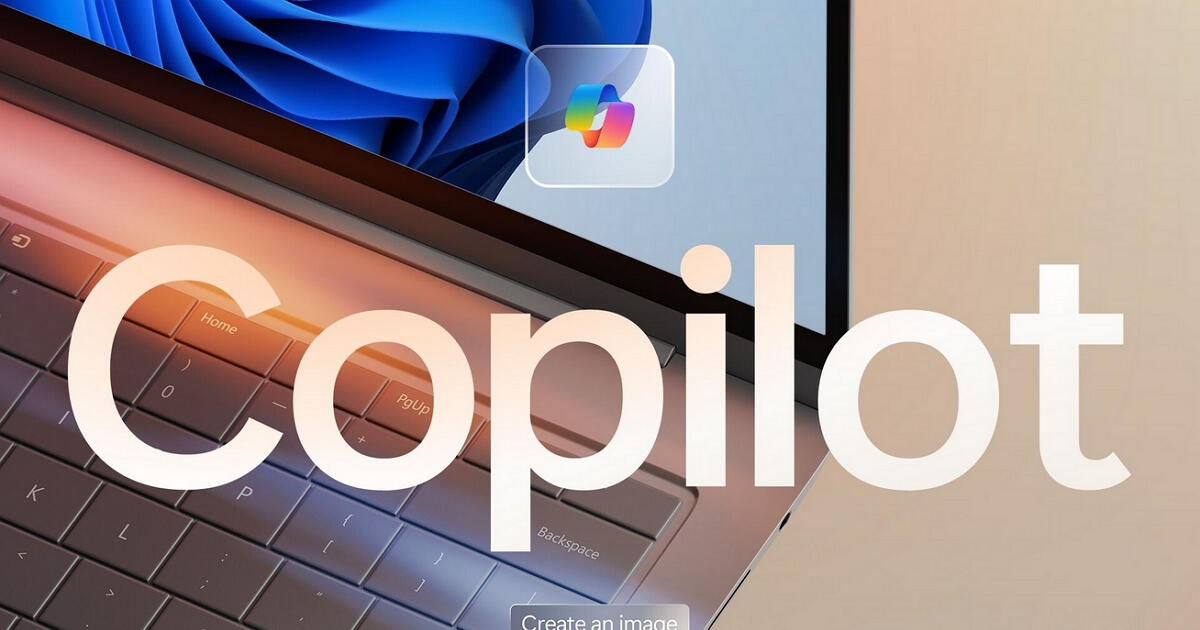 微軟 Copilot 隱私設定大風吹！預設抓取 Edge 資料打造「超強記憶」