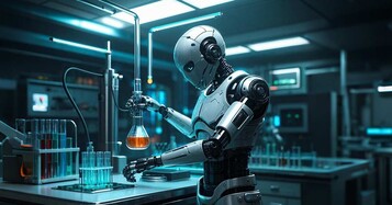 1fd8435b629ec97bb7a9bff7816f4fdc