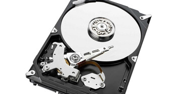 364ca00e910b636c7dcfb30c44f5088c