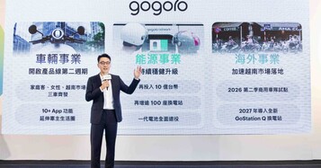 D959cbfc1e3f83bf5abcc9d07c0ada60