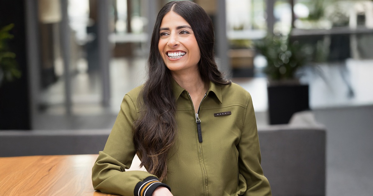 Xbox 新掌門人公開玩家代號引爆爭議：1 月才創帳號、已玩 30 多款遊戲，成就點數破萬