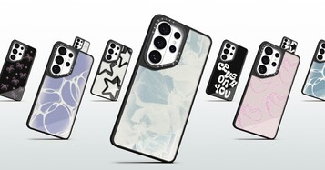 C63fe2bafd40e1d8680c8d9b51c1f0de