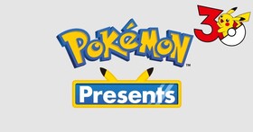 寶可夢 30 週年發表會：《火紅/葉綠》重製回歸！新作《寶可夢 風與波》、GBA 音樂播放器，重磅更新一次看