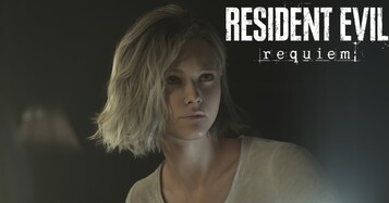 Fc91a7ccf0b6d043827bc3c3e9ece2d1