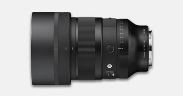 250154b1342ea0fee610b1028fc15cc0