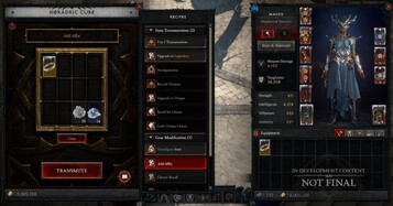 3910f9cd51a4aba37e9076dd628c1a09