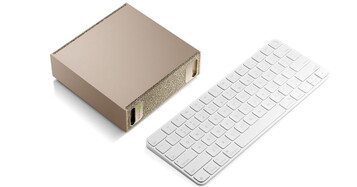 1db6224b1a46742687a1475145600e73