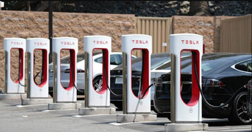 26b528a96d79236b83efa9b7254f7c77