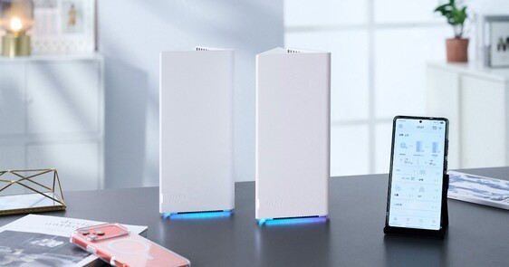 9634ab3ffd565660dc25398c4a81917b