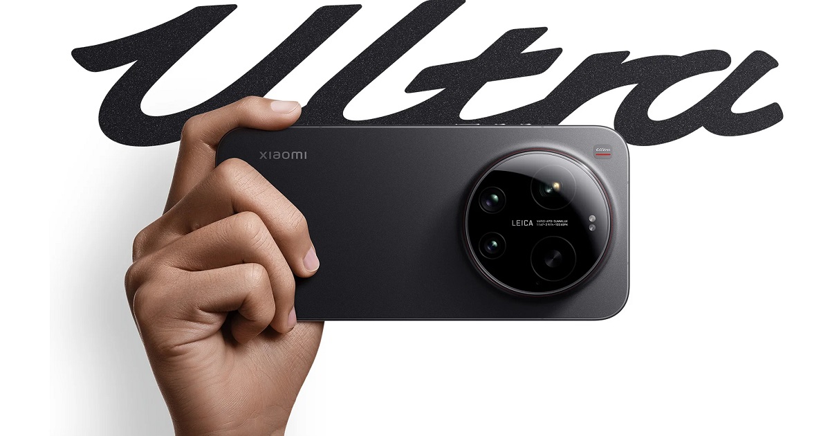 Xiaomi 17 Series 發表，Leica Leitzphone 限量版同步登場