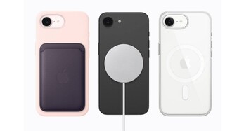 9dac1c01a2d0b935e36f4af69197a71c