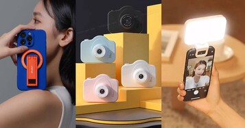 Aa426fe0a3991c6ee301f0dd4a190505