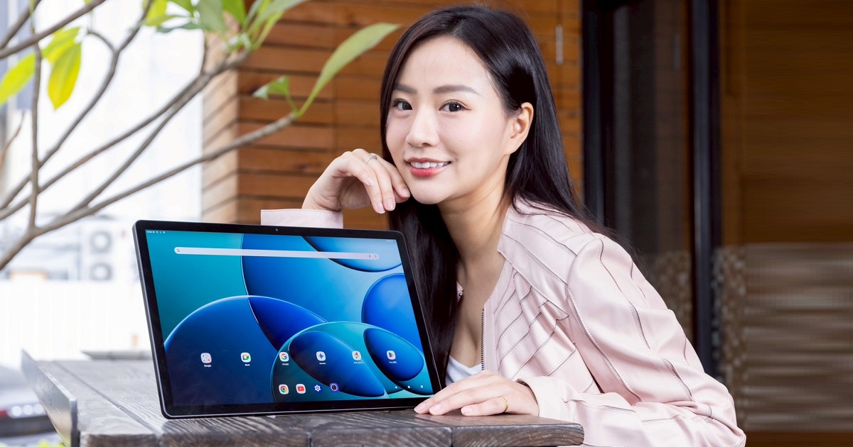 Acer Iconia A14 / X14 上市：配置 OLED 螢幕、內建立架，售價 8,990 元起