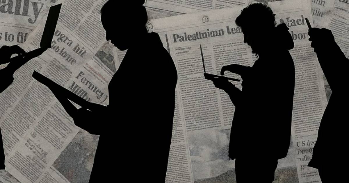 AI 搶飯碗還是大加薪？美國最新數據揭露：菜鳥找嘸工作，老鳥薪水反而狂飆