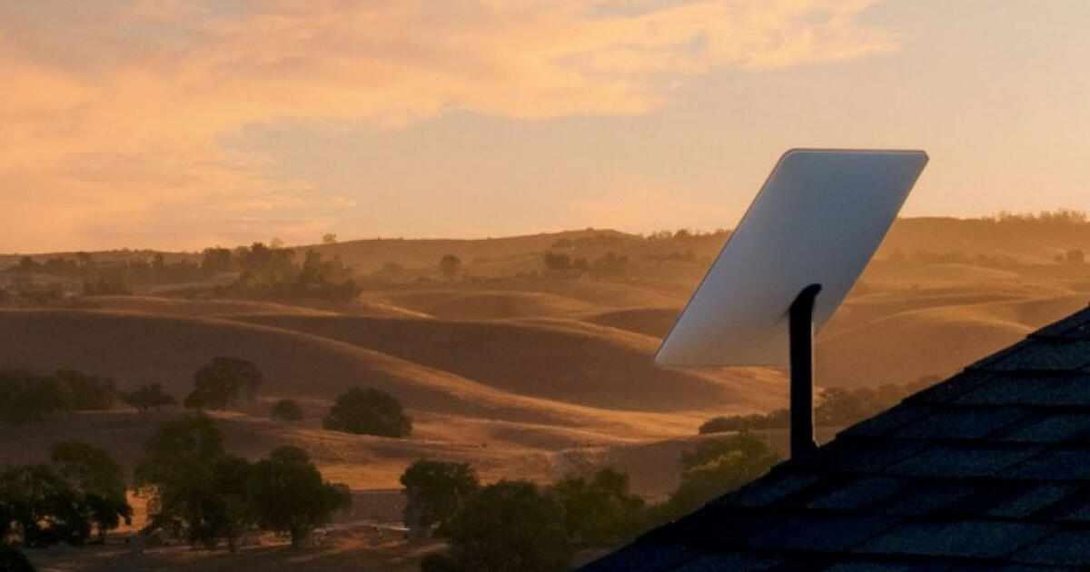 馬斯克發豪語！星鏈第二代衛星將提供 5G 網速，太空網路百倍升級支援無縫追劇