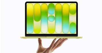 Fb7da01637cf976fd5a3bc369ec6dcaf