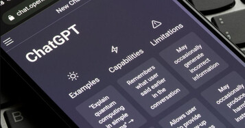 C132813558accd8d17555705d173d74e