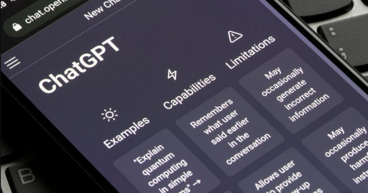 OpenAI 推出 GPT-5.3 Instant：幻覺率大降近三成，終於不再碎碎念說教！