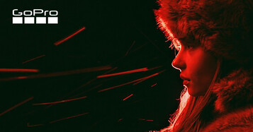 1a3ad899aa1f506a200f66b68799c4ec