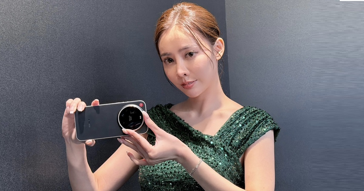 Xiaomi 17 Series 旗艦開賣 24,999 元起，Leica Leitz Phone powered by Xiaomi 限量登台