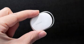 D1e2102aeb169f495ee9f9f3b562f3e9