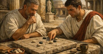 Aead1a905b429d074611888bea7e5545