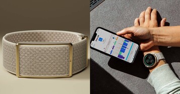 Eee6d881d119d6cc1f42350d9030202b