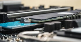 512GB 根本不夠用？外媒呼籲筆電應全面採用 1TB 固態硬碟