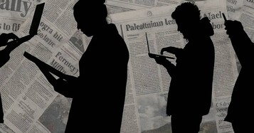 D0ebe696c6b8f46964d71176366d6fa1