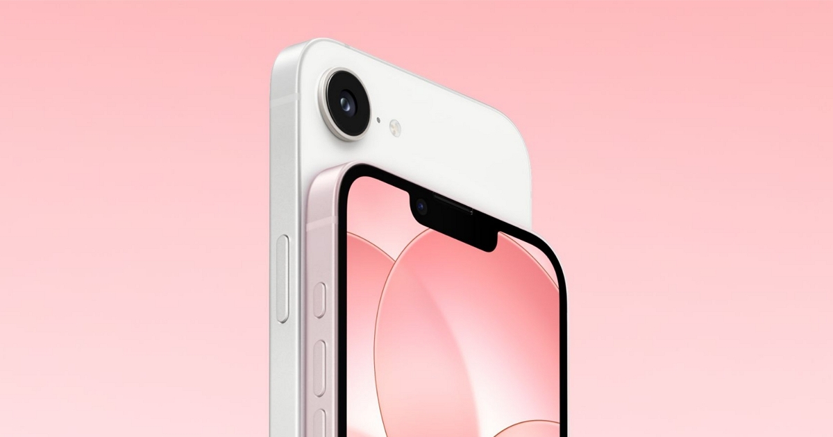 iPhone 17e 首波跑分出爐：GPU 核心遭閹割，效能低於 iPhone 17 標準版