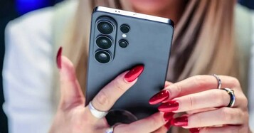 60c7bd94b3d5d8ddad09b4425c6dc780