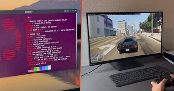 3ea6e1f0603a9a6bad8d8daad9c2701c