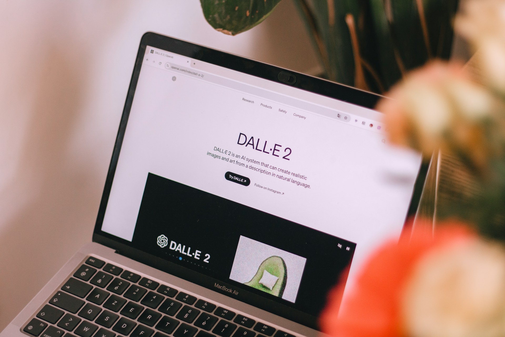 AI 進軍動畫與遊戲產業：OPENAI 首部 AI 動畫長片瞄準坎城 2026