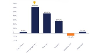 33a8c640dd4737fc8ba332186afc37d8