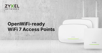 A8dc8c4d86c944d89ada9b6c642ab796