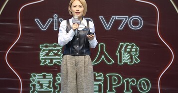 5a93c01c4520f5700f4eb008d2fe03d9