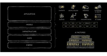 0a4df1b80809dd06d22e3882c4b20b6b