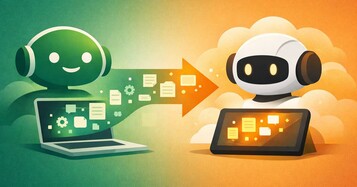 7fa41148d0dec18c31d90782c5ec6ef5