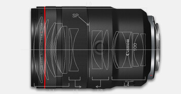 0e5c9c3aa21407d49eaae9f7a20d2847