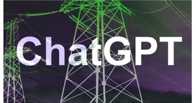 驚人耗電量曝光！ChatGPT 每年吞掉 220 億度電，電費開銷竟高達 900 億台幣