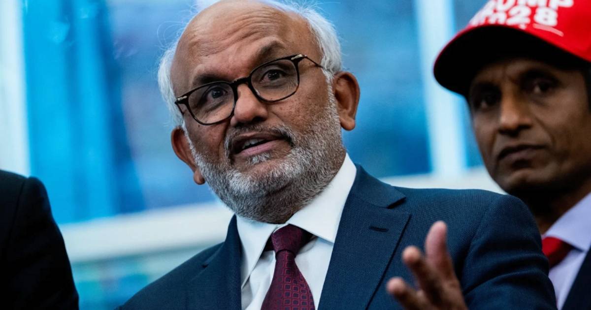 從雲端訂閱領導者變成AI受害者：Adobe CEO辭職，揭示傳統軟體業的生存危機與下一步