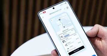 7e17fddb8d644c979f1123f1efebda21