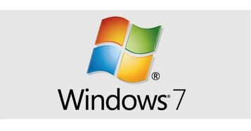 20c6184fa31b3df178d079538ab47e2d