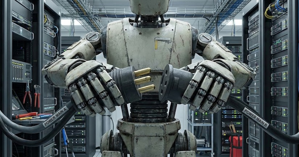 Mac用戶必學！連接伺服器全攻略，解鎖跨平台檔案共享秘技，告別單機時代！